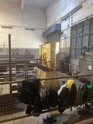 Tuas South Avenue 5 (D22), Factory #603286881